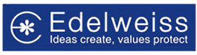 Edelweiss