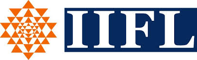 Sundaram Finance