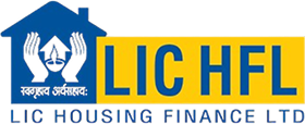 LIC HFL