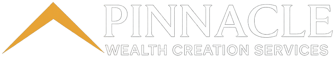 Logo Icon