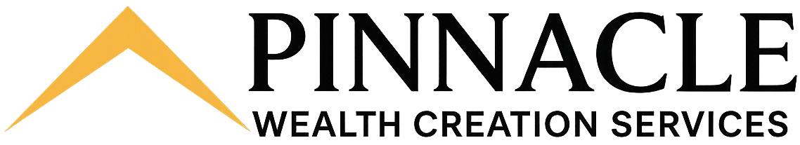 Logo Icon