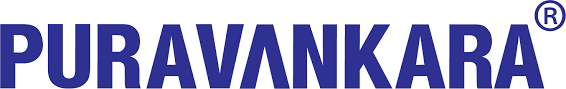 Axis Bank