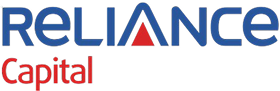 Reliance Capital