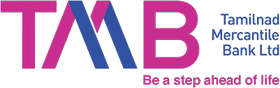 TMB